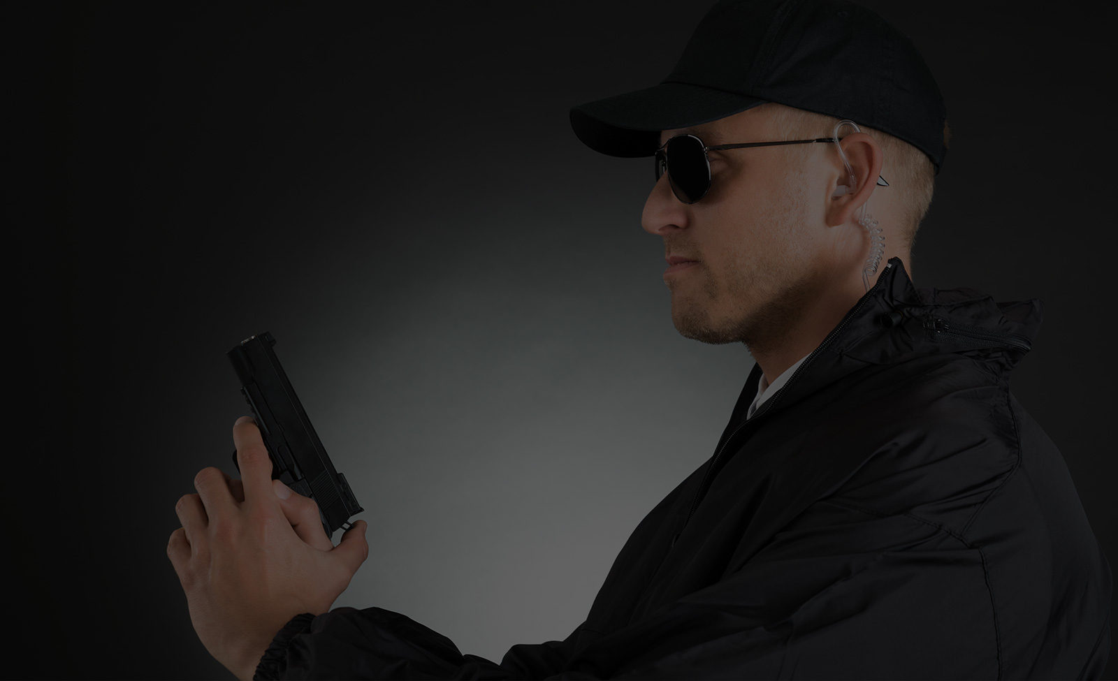 GT Expert Detective & Security Services
